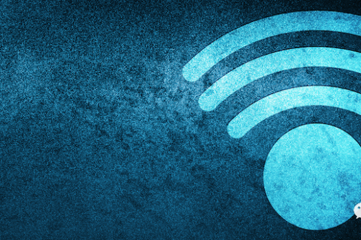 WiFi安全黑洞：70%的家庭WiFi网络可被快速破解
